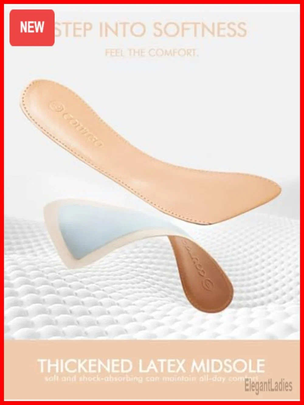 Womens Slingback Kitten Low Heels Bow Closed Pointed Toe Dress Shoes Pumps